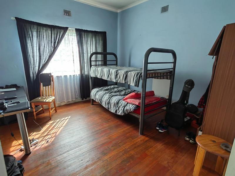 3 Bedroom Property for Sale in Ceres Western Cape